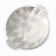 Saj "Stainless NEW" diameter 35 cm, steel thickness 2 mm