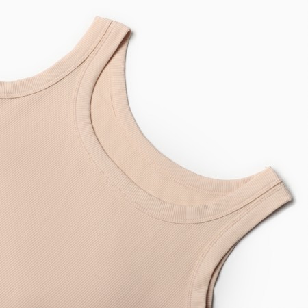 Mike Women's Mist R.S, beige-6