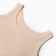 Mike Women's Mist R.S, beige
