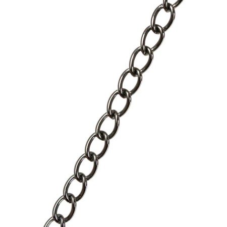 Toyfa Theatre's nipples, with a chain-4