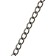 Toyfa Theatre's nipples, with a chain