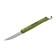Boyscout barbecue knife, 40 cm, stainless steel