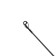 Spinning "Volzhanka Meteor", test 20-60 g, length 2.7 m