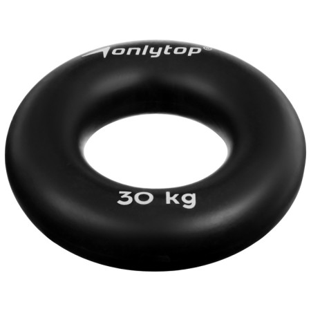 Aspander of Business Onlytop, 30 kg, black color-3
