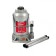 Hydrix 50778 hydraulic jack, 20 tons, lifting height 244-449 mm