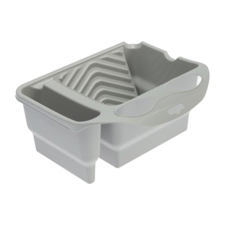 Akor painting bucket, multifunctional, plastic, 300 ml-2