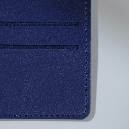 The set "Courage matters", cardholder and plastic handle-7