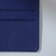 The set "Courage matters", cardholder and plastic handle