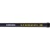 Feeder plug rod Namazu Strikers, test 1-150 g, length 3 m