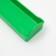 Walking drinker 500 ml, green