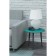 Journal table "Manhattan", 550 × 550 × 480 mm, color basic color