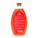 La Rossa bath foam refreshing lakes, 1 liter