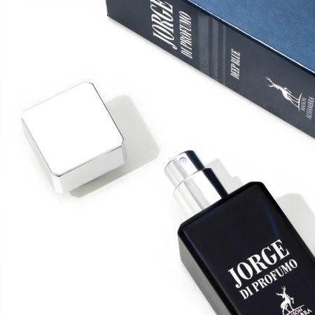 Male perfumery water Jorge di Profumo Deep Blue (based on Giorgio Armani), 30 ml-1