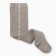 Pantyhose baby terry crumb I am BASIC 74-80 cm, beige