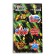 Stick for flowers and gifts "Happy holiday!" 16 × 9.5 cm