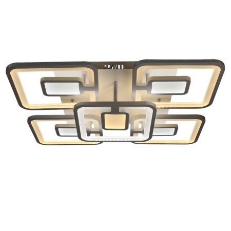 Lamp 114k007288 LED 170W White 60x55x12 cm-2