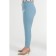 Women's pants, size 56