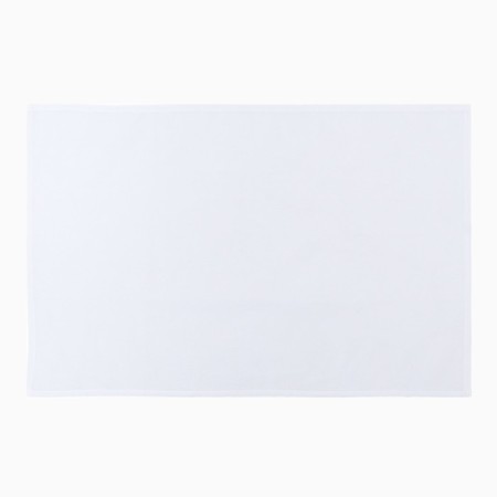 Набор полотенец Этель White cotton 38х63см - 2 шт, хл. 100%-10