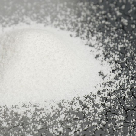 Snow growing "Magic", 200 g-1