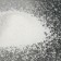 Snow growing "Magic", 200 g