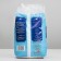Mineral absorption “Give your paw” filler, faction 4-6, 5 liters