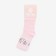 Women's socks kaftan "cat" p. 36-39 (23-25 ​​cm)