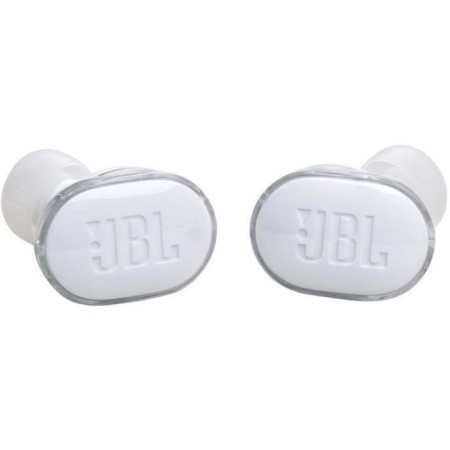 Enterrained JBL Tune Buds Ghost Fools Wireless Bluetooth in the ear sink-4