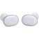 Enterrained JBL Tune Buds Ghost Fools Wireless Bluetooth in the ear sink