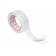 Bilauberg 606426 Bilateral tape, polypropylene base, 90 μm, 38 mm x 25 m 25 m