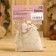 Zaparka for the bath is natural "oregano" 30 g