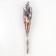 Bouquet of dried flowers "Bright colors", 52 × 12 × 8 cm