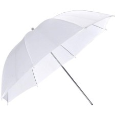 Photosont of Godox UB-008, D = 84 cm, color