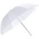 Photosont of Godox UB-008, D = 84 cm, color