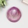 Mold Plastic ST-0004-2 "Large rose petal" 6.8x7cm mix