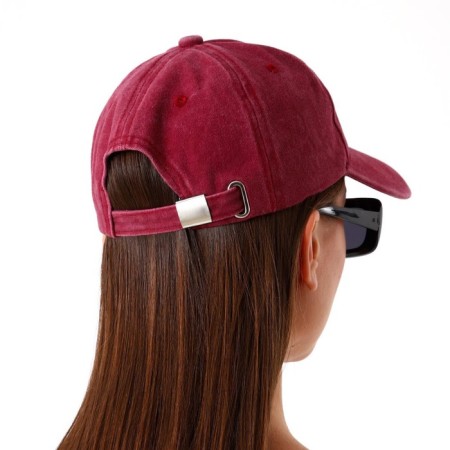 Caps Dreams, jeans, rr 56-13