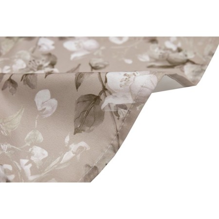 Water -repellent tablecloth, size 140x180 cm-3
