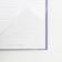 Diary on the crest A5, 60 sheets "Best Educator"