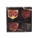 Set of puzzle "Eternal calendar"