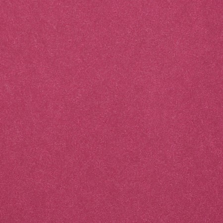 Kraft paper two -do, burgundy 0.68 x 10 m-2
