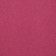 Kraft paper two -do, burgundy 0.68 x 10 m