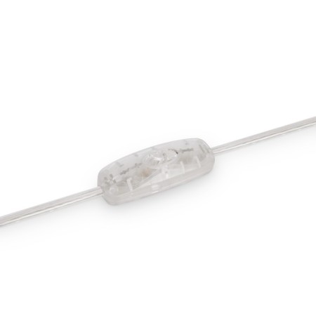 Front Freya Fossil, E14, 1x60 W, 245x150x150 mm-3