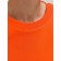 Female T -shirt, size XL, orange color