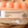 Massage soap with Luffa "Bee Wax" 100 g "Dobroparov"