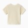 T -shirt nursery, milk, height 86 cm