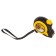 Roulette Encor "Nautilus" 10165, rubberized plastic, steel tape, 3 m x 16 mm