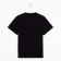 Minnie T -shirt Minnie Mouse, black color
