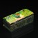 Casket "Summer" 15x7x5.5 cm, stone baby, coil