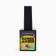 Gel Lac TNL Neon Summer Jam Neon Fuchsia No. 09, 10 ml
