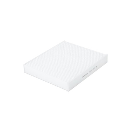Metaco 1010-009 salon filter (Ford Focus II (2005-2008), Ford Focus II (2008-2011)