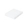 Metaco 1010-009 salon filter (Ford Focus II (2005-2008), Ford Focus II (2008-2011)